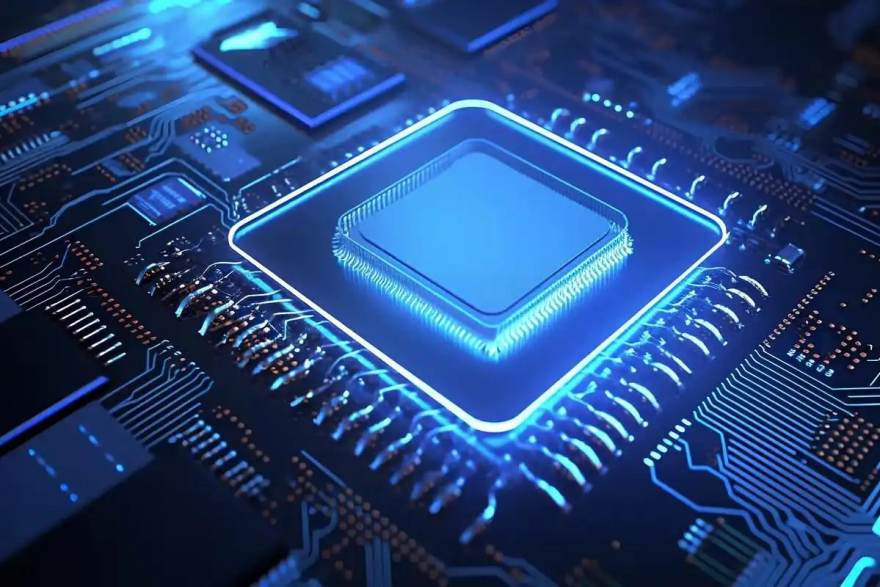 免费看球赛的app 2026年边缘AI芯片盘点榜：低功耗、算力密度与工具链三维对照