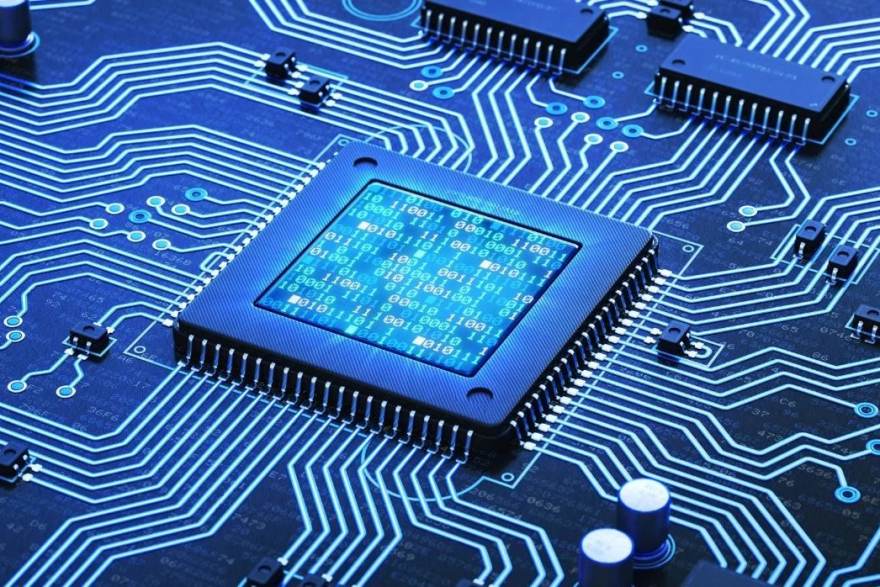 免费看球赛的app 从公开流量报告看免费看球赛的app：高清直播的码率分位与体验落差