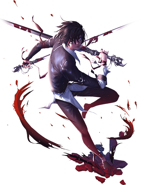 350vip浦京UI设计