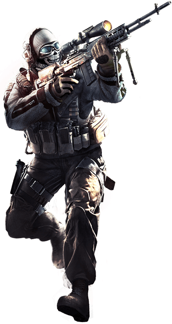 350vip浦京集团有限公司